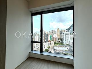Shek Tong Tsui - The Hilltop 08