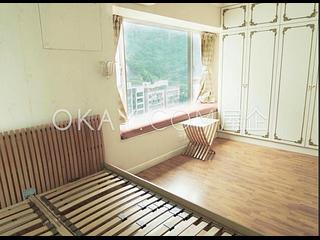 跑马地 - 嘉逸轩 02