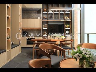 Shek Tong Tsui - The Hilltop 14