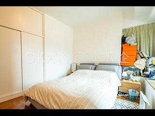 Mid Levels Central - Hillsborough Court 06