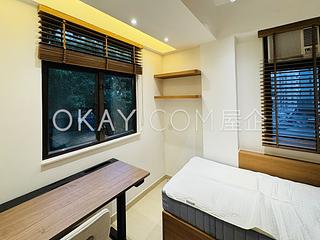 西半山 - 公园南路 06
