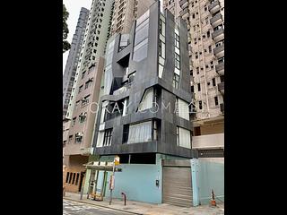 西半山 - 公园南路 10