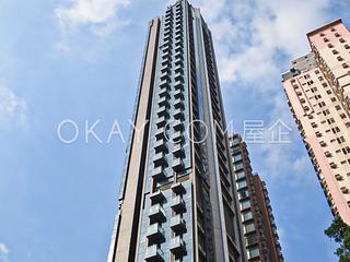 铜锣湾 - 隽据 06