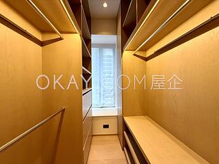 上环 - 西浦 07