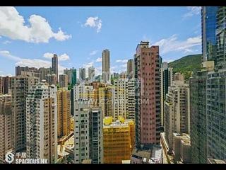 跑马地 - 蔚云阁 02