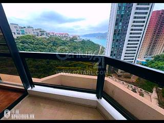 淺水灣 - 南灣大廈 02