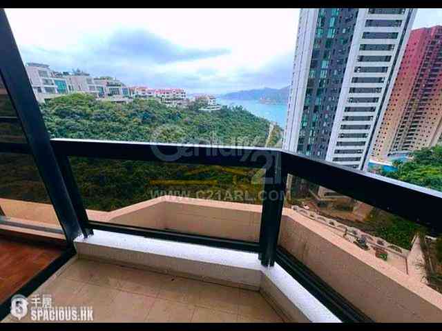 淺水灣 - 南灣大廈 02
