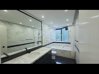 淺水灣 - 南灣大廈 07