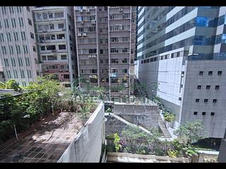 中环 - 兆景阁 04