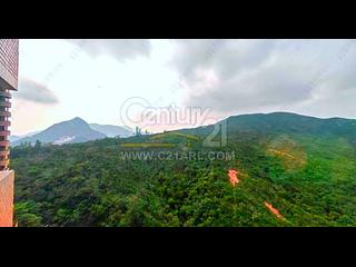 大潭 - 阳明山庄 02