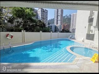 司徒拔道 - 坚尼地道150号 10