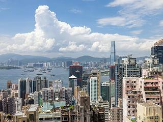 中半山 - 蔚然 04