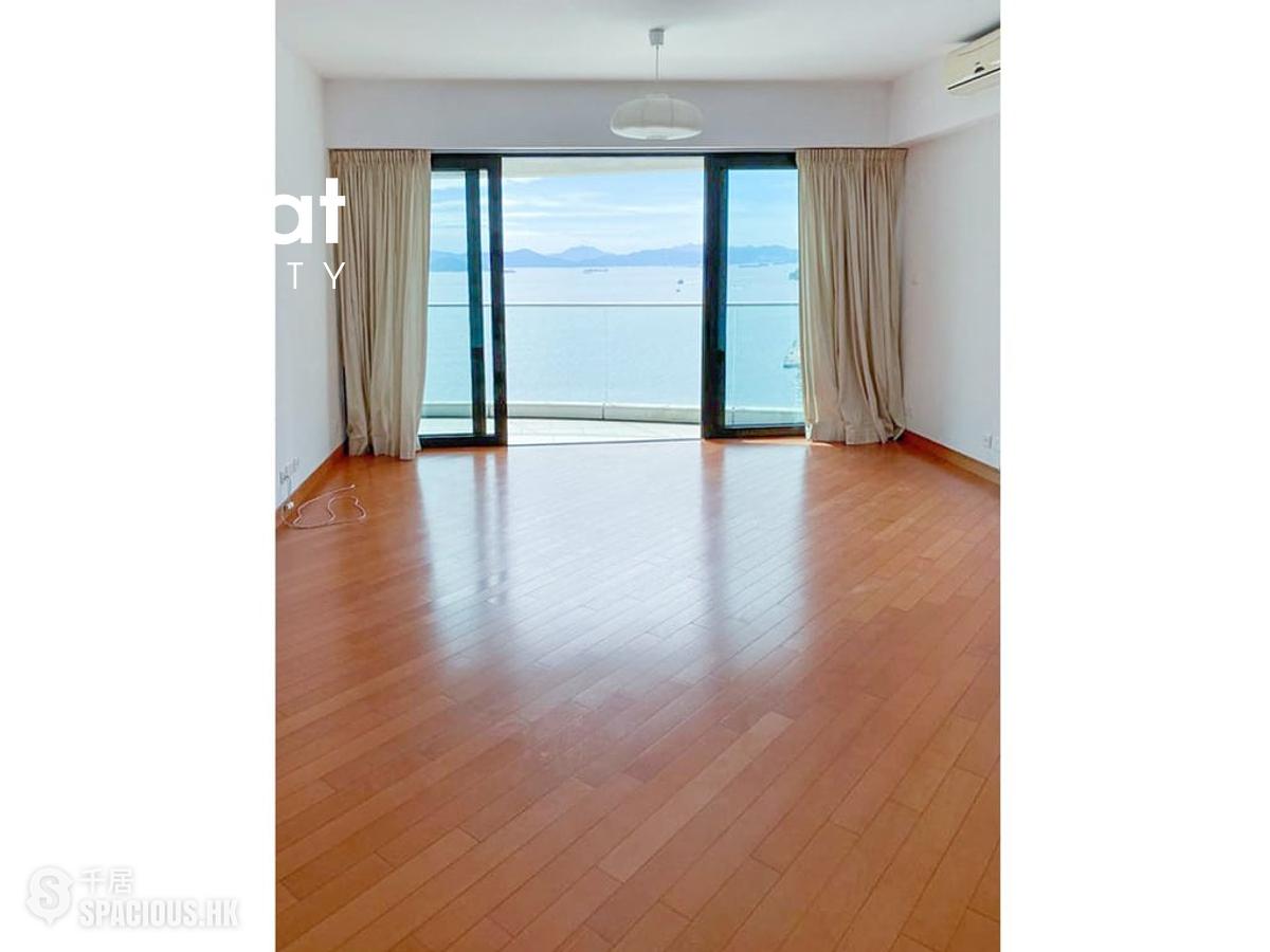 Cyberport - Residence Bel-Air Phase 6 Bel-Air No.8 01