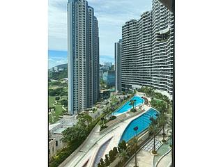 Cyberport - Residence Bel-Air Phase 6 Bel-Air No.8 03