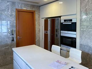 Cyberport - Residence Bel-Air Phase 6 Bel-Air No.8 07