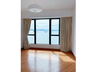 Cyberport - Residence Bel-Air Phase 6 Bel-Air No.8 08