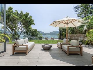 Stanley - 27, Tung Tau Wan Road 04