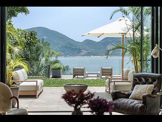 Stanley - 27, Tung Tau Wan Road 05