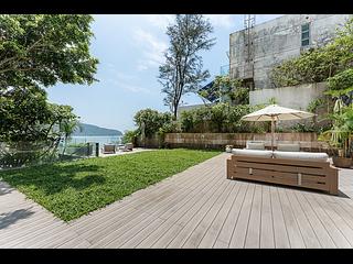 Stanley - 27, Tung Tau Wan Road 10