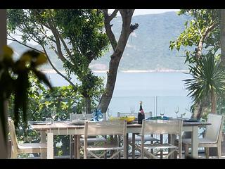 Stanley - 27, Tung Tau Wan Road 11