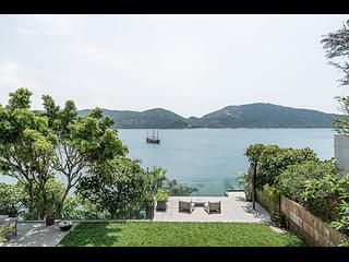 Stanley - 27, Tung Tau Wan Road 19