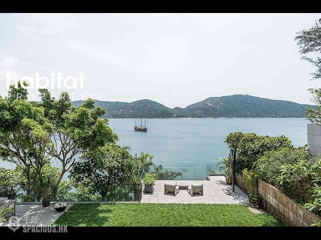 赤柱 - 东头湾道27号 19