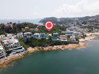 Stanley - 27, Tung Tau Wan Road 20