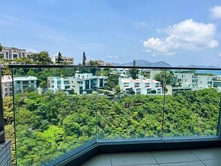 淺水灣 - 華景園 02