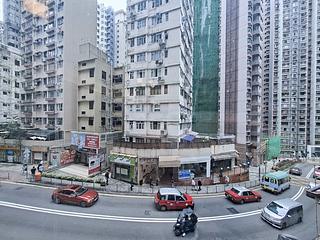 中半山 - 利德大厦 07