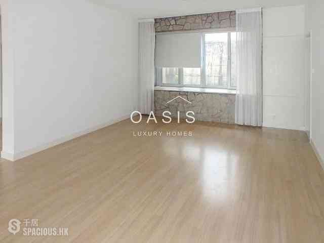 Mid Levels Central - Brewin Court 03