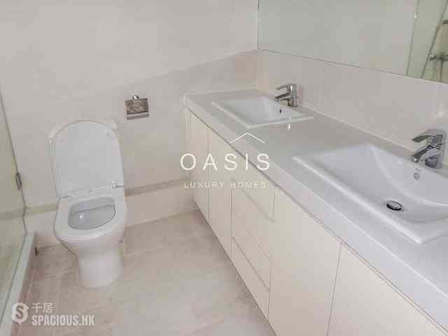 Mid Levels Central - Brewin Court 05