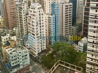 蘇豪 - 雍翠臺 05