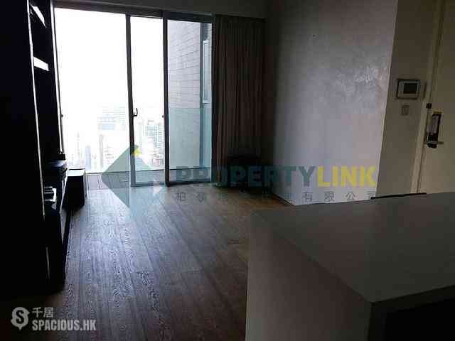 Mid Levels Central - Soho 38 08