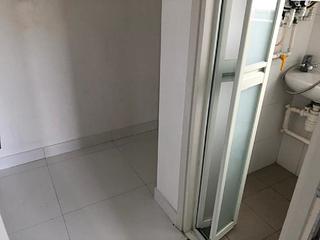 蘇豪 - 聚賢居 05