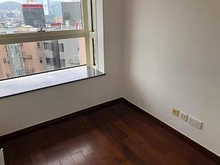蘇豪 - 聚賢居 06