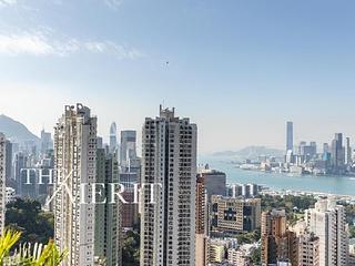 Tai Hang - Serenade 05