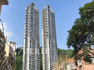 Tai Hang - Serenade 17