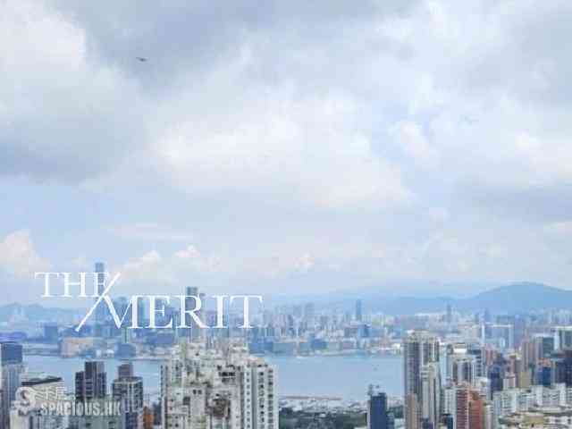 Tai Hang - The Legend 02