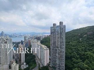 大坑 - 名門 05