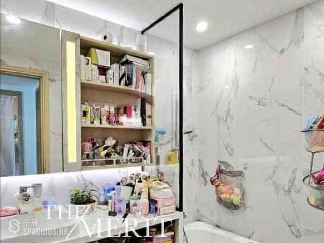 Tai Hang - The Legend 11