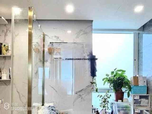 Tai Hang - The Legend 15