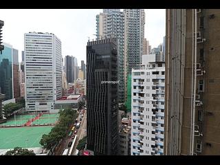 湾仔 - 嘉荟轩 09