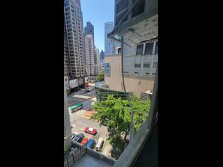 天后 - 侨兴大厦 07