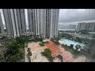 太古城 - 太古城 觀海台 南海閣 (54座) 02