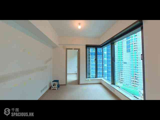Wong Chuk Hang - The Southside Phase 3C Blue Coast II Tower 5 01