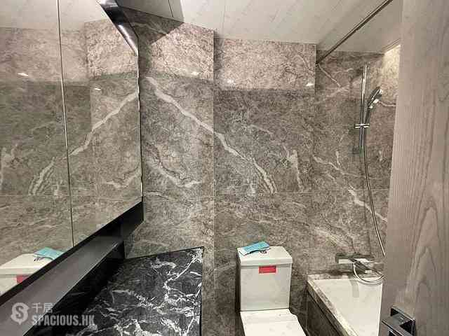 Wong Chuk Hang - The Southside Phase 3C Blue Coast II Tower 5 03