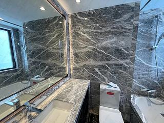 Wong Chuk Hang - The Southside Phase 3C Blue Coast II Tower 5 09
