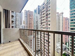 中半山 - 利德大厦 02
