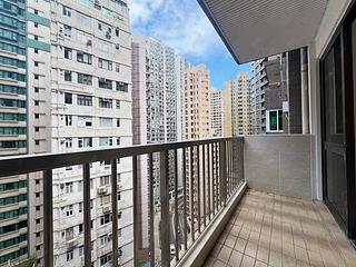 中半山 - 利德大厦 03