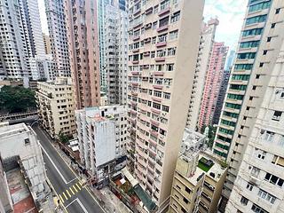 中半山 - 利德大厦 04